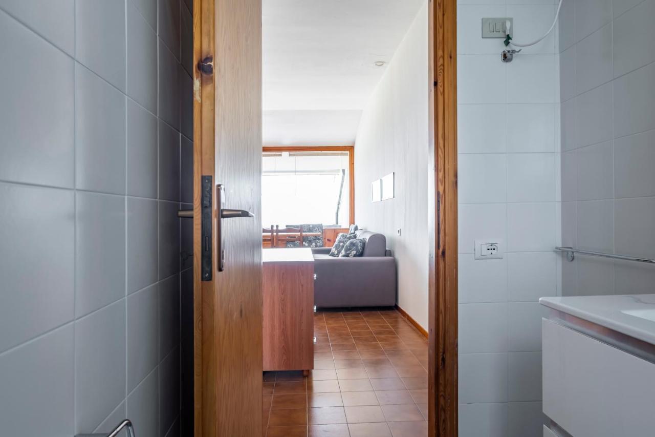 L&M Apartments - Pool - By Host4U Muscoline Εξωτερικό φωτογραφία